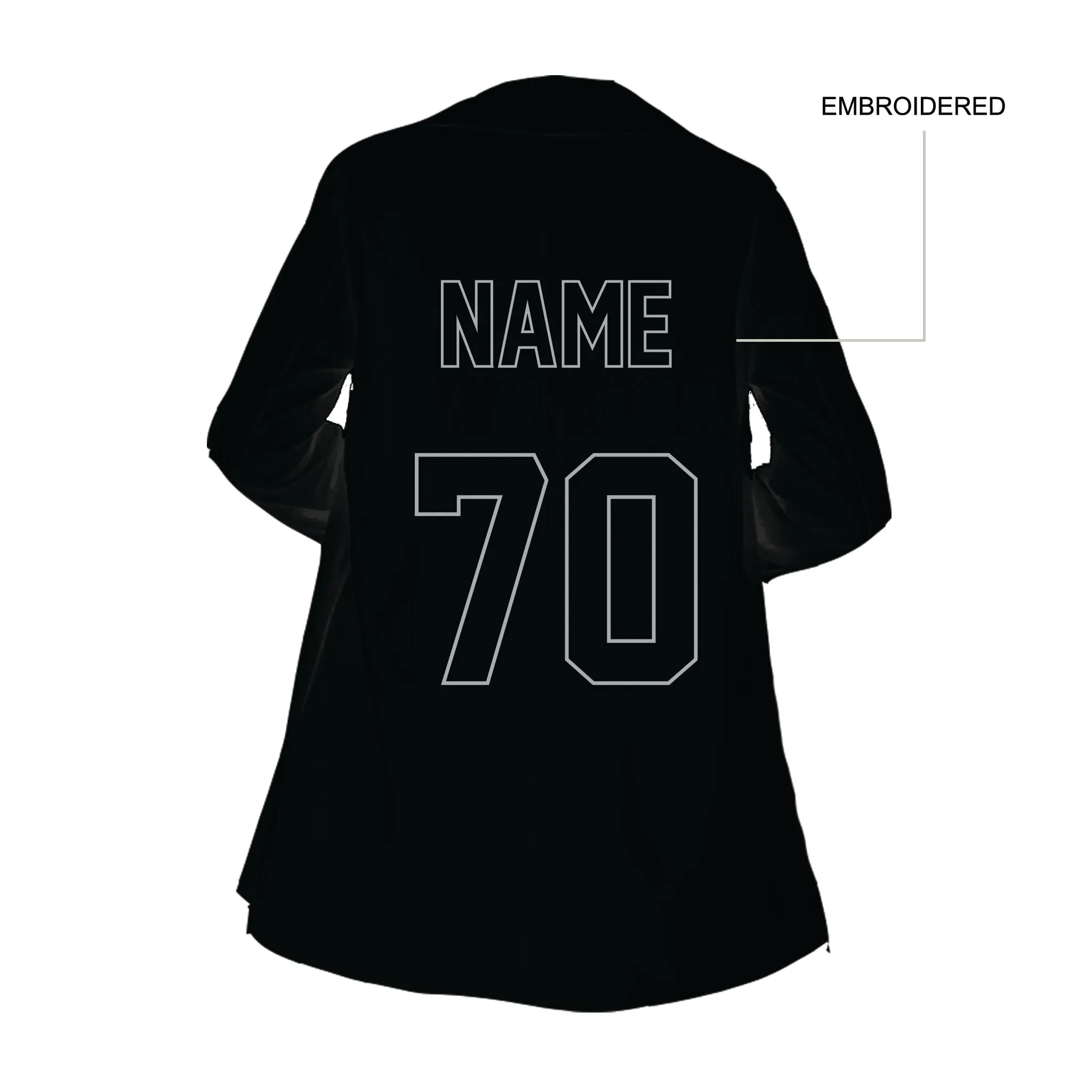 043 HOCKEY