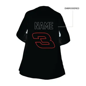 043 RACING