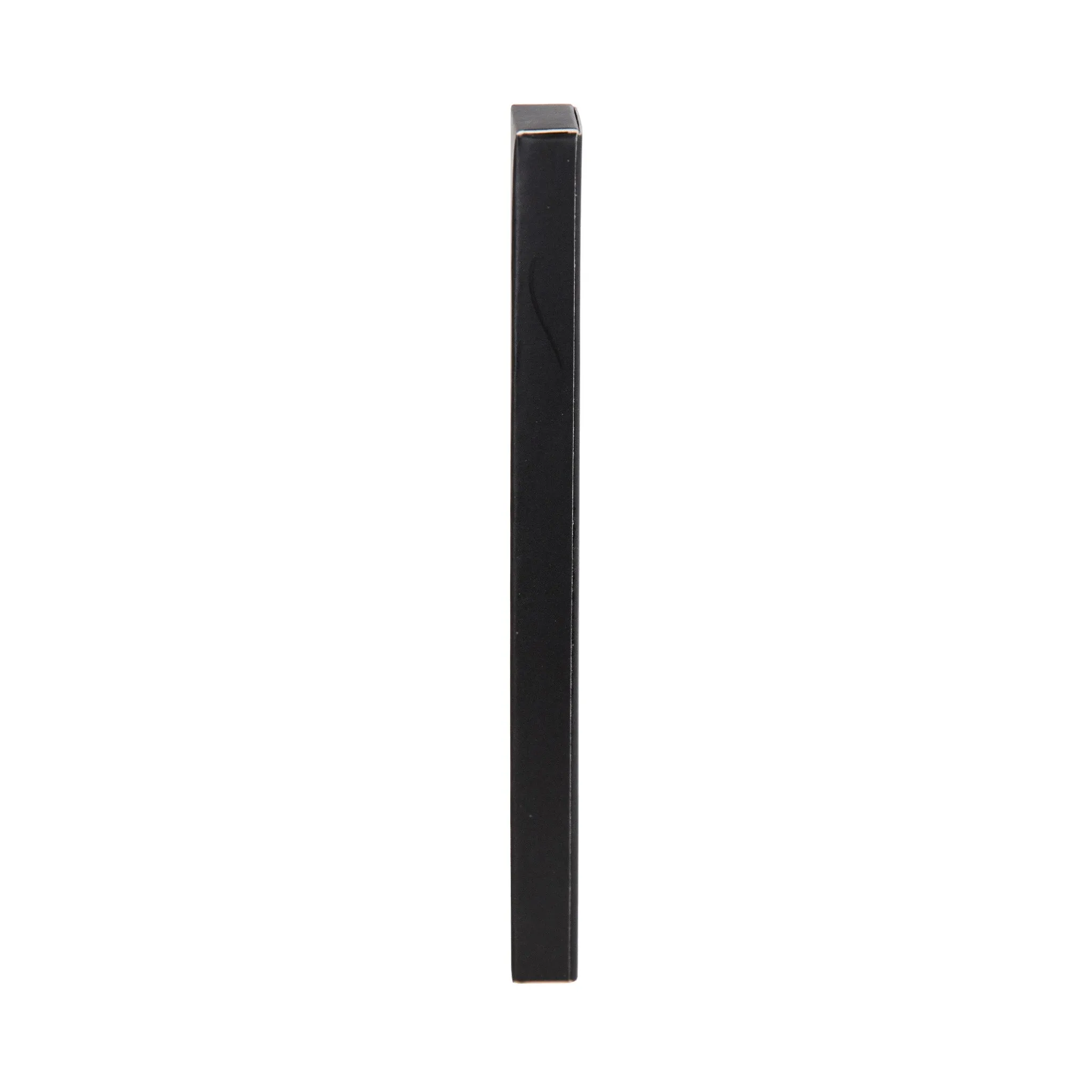 3rd 2mL Gen Compatible Black Disposable Boxes