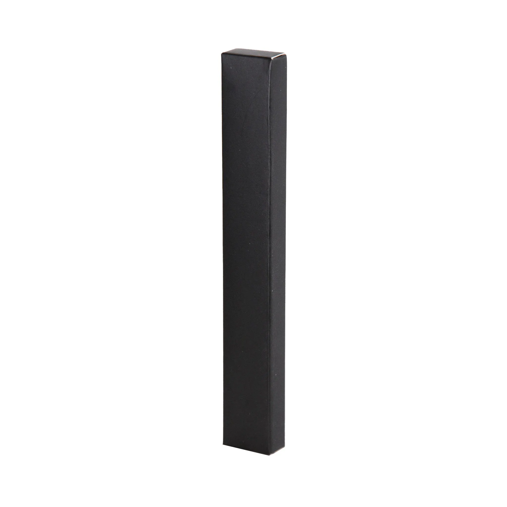 3rd 2mL Gen Compatible Black Disposable Boxes