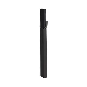 3rd 2mL Gen Compatible Black Disposable Boxes