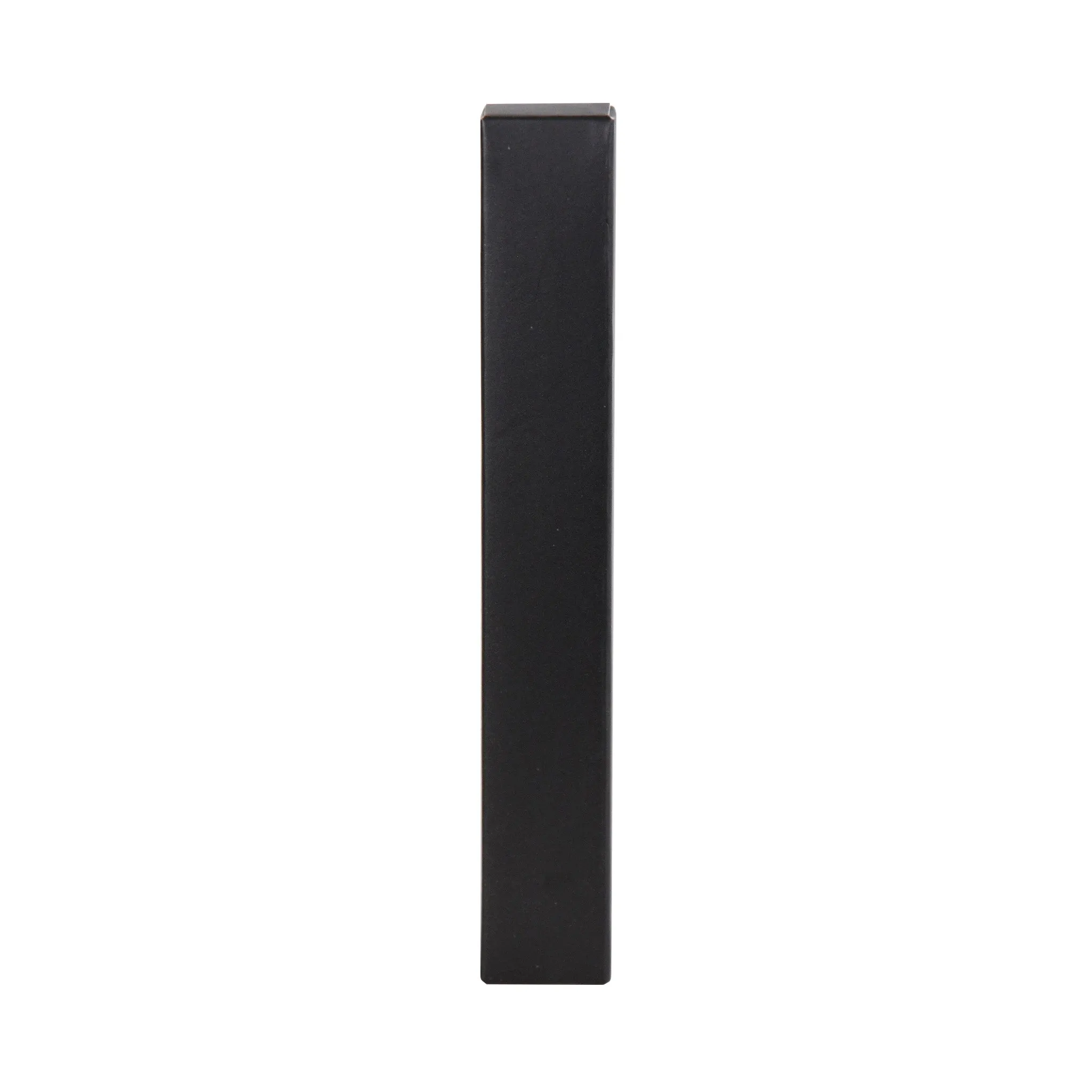 3rd 2mL Gen Compatible Black Disposable Boxes