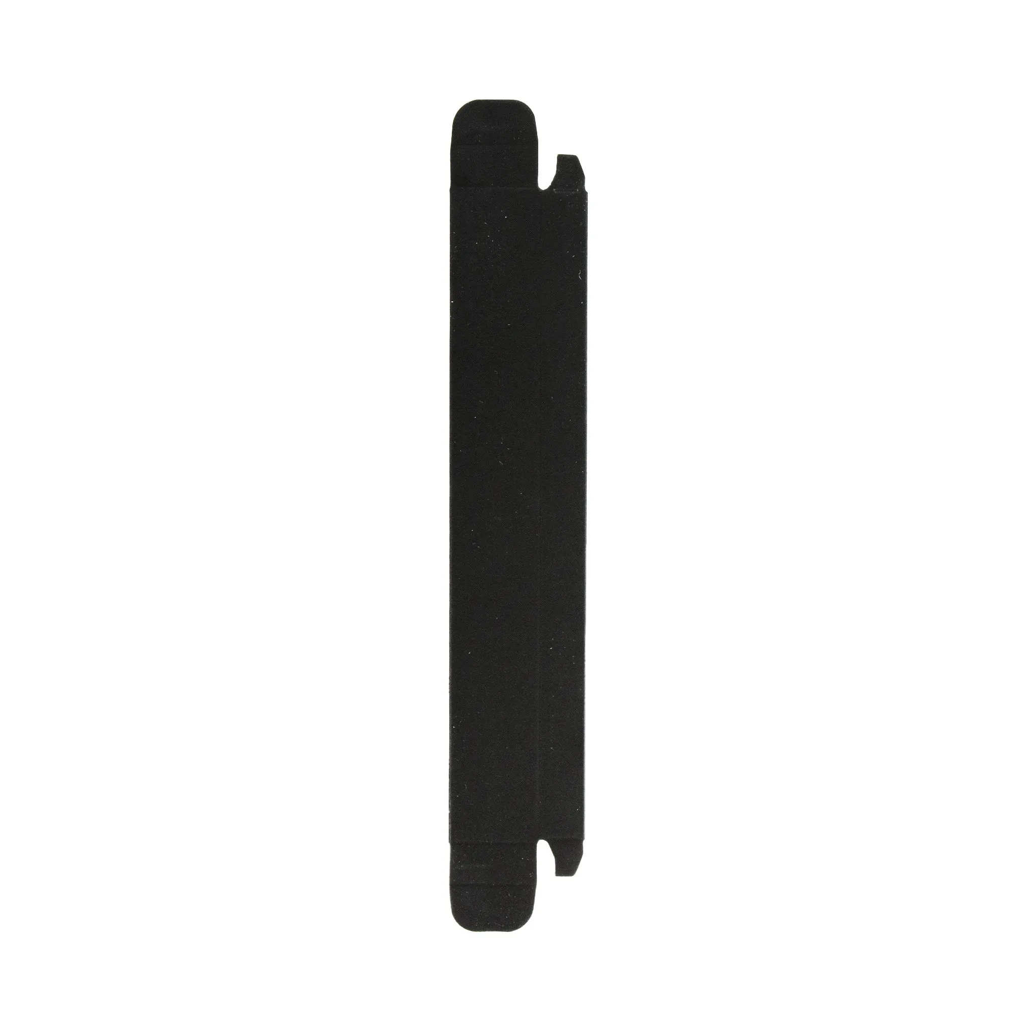 3rd 2mL Gen Compatible Black Disposable Boxes