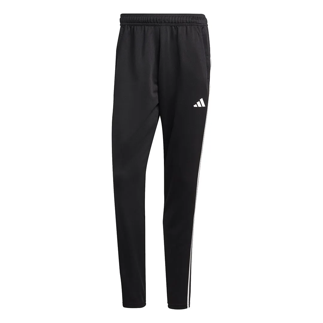adidas Men Train Essentials 3-Stripes Training Pants | IB8168
