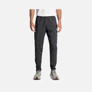 Adidas Own The Run Men's Running Pant -Black