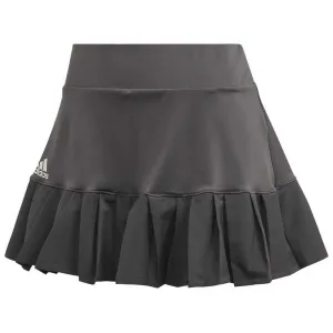 Adidas Parley 2020 Rubgy Skirt - Grey