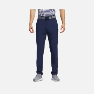 Adidas Ultimate 365 Tapered Men's Golf Pant - Collegiate Navy