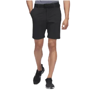 Adidas Ultimate365 Tour Nylon 9-Inch Shorts