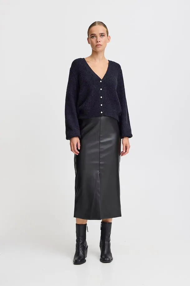 Adina Skirt