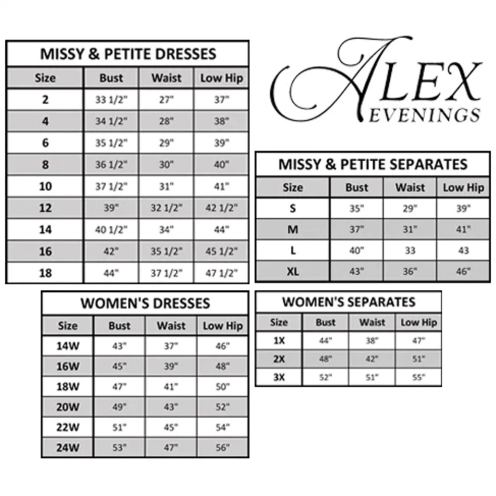 Alex Evenings Plus Size Sequin Mock Two-Piece Dress With Jacket