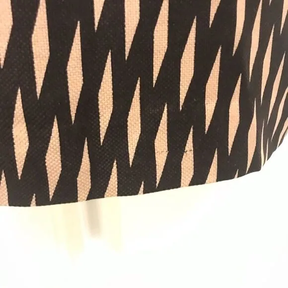Anthropologie Floreat shift dress