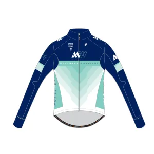 APEX Winter Jacket