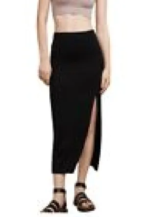 Aritzia Wilfred Free Skirt - Small
