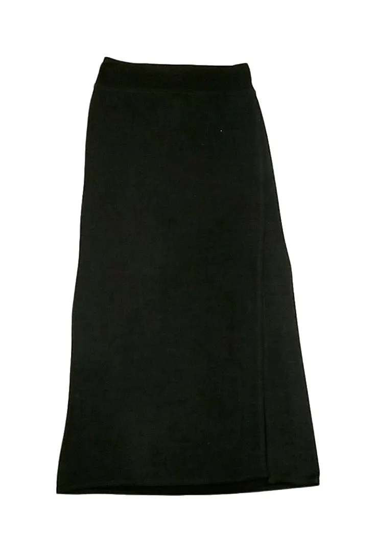 Aritzia Wilfred Free Skirt - Small