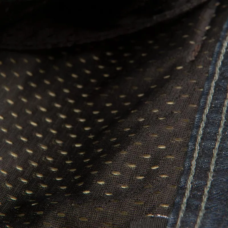Atomic Armoured/Reinforced Denim