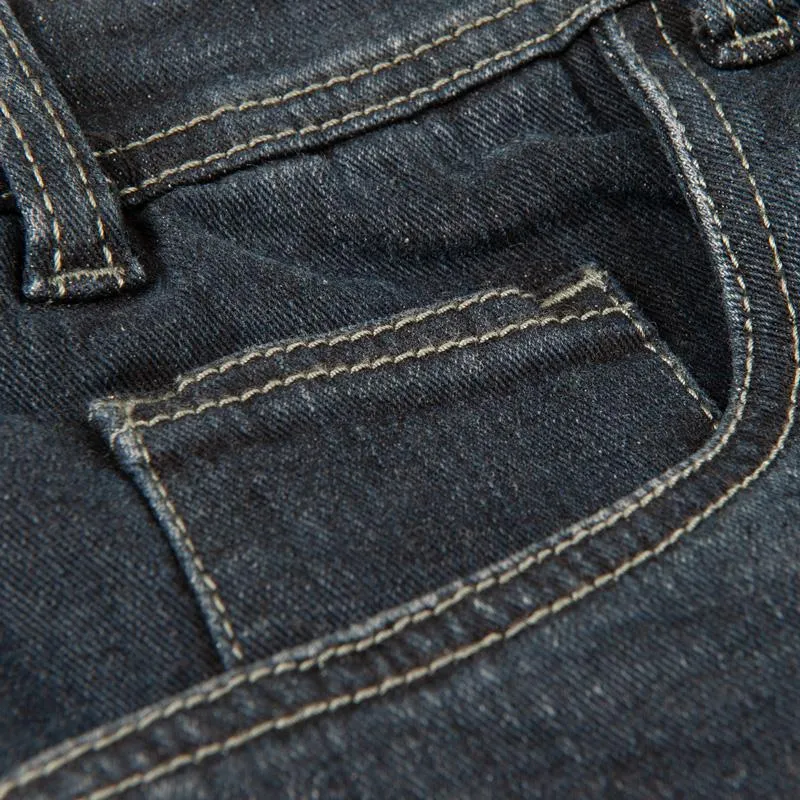 Atomic Armoured/Reinforced Denim