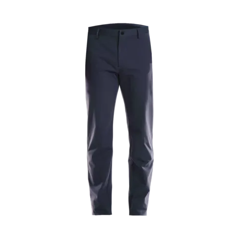 Aviator 2 Pants
