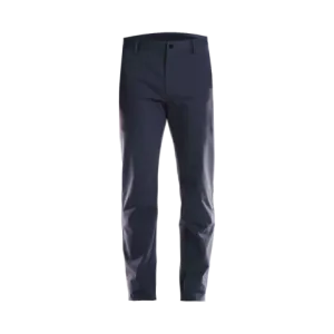 Aviator 2 Pants
