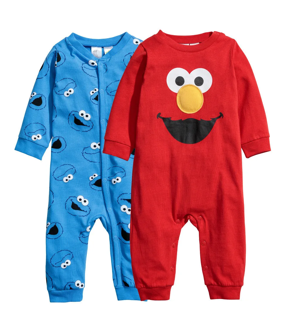 Baby Joggers