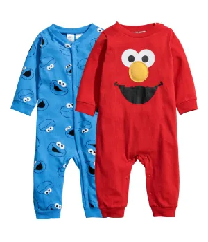 Baby Joggers