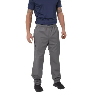 Bauer Supreme Lightweight Junior Pants - Grey