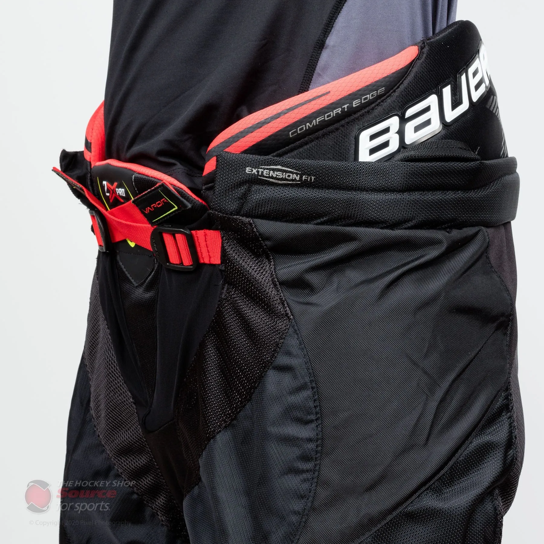 Bauer Vapor 2X Pro Senior Hockey Pants