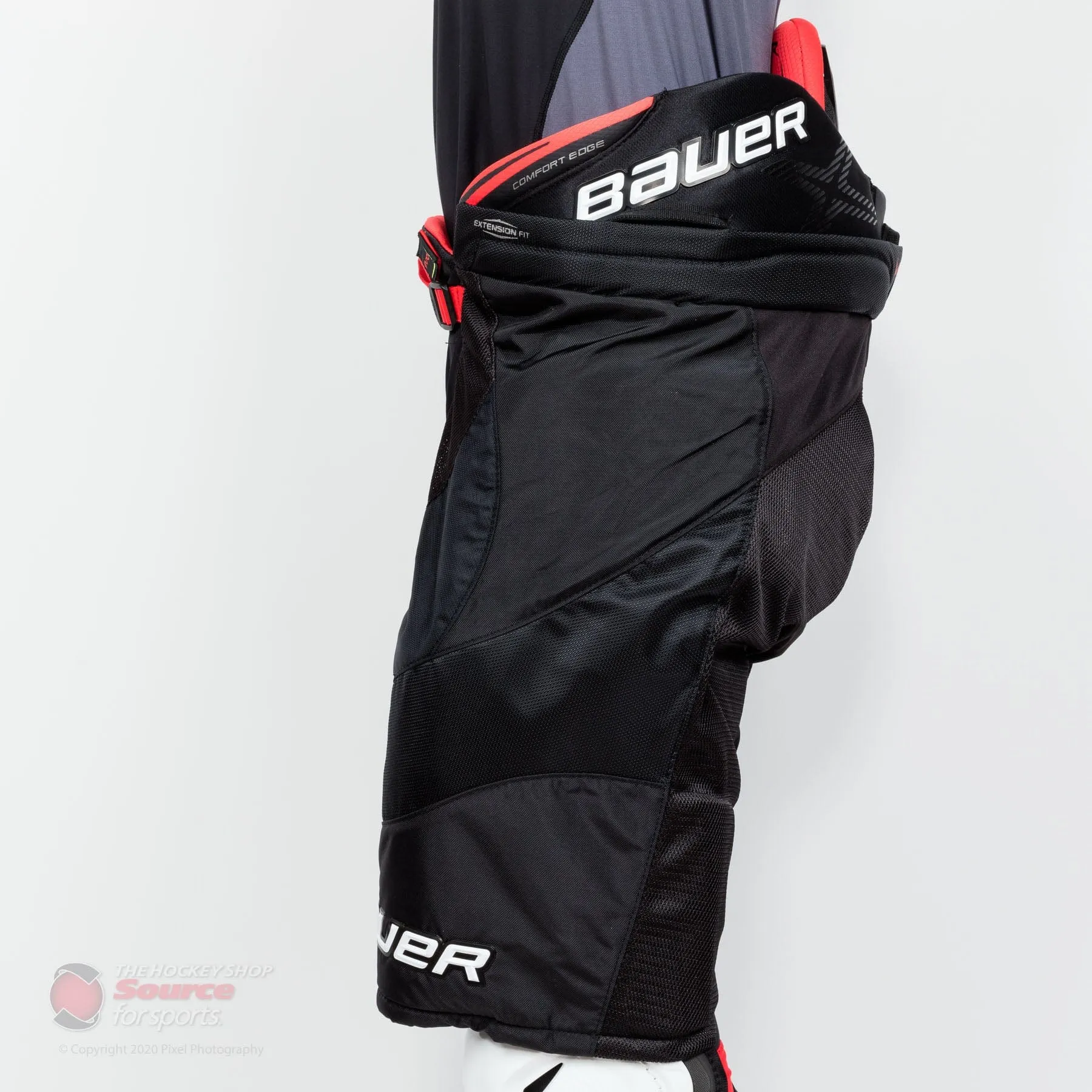 Bauer Vapor 2X Pro Senior Hockey Pants