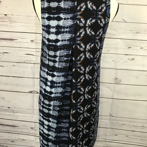BcbgMaxazria Shift dress