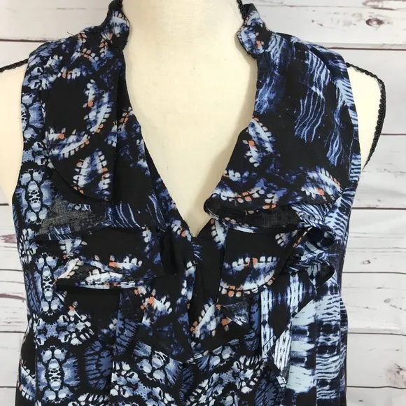 BcbgMaxazria Shift dress