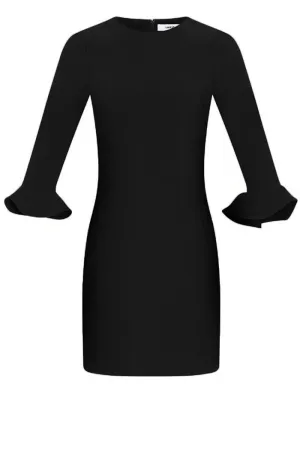 Bedford Dress