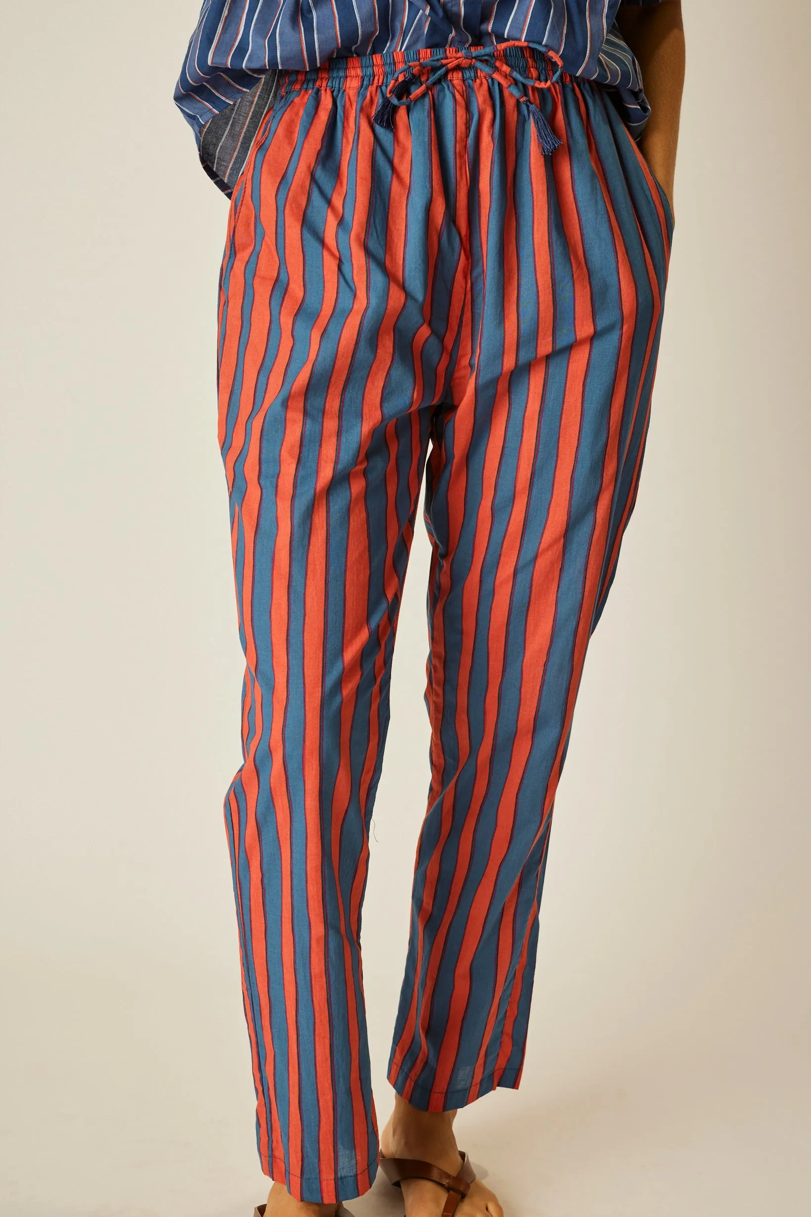 BIANCA PANT