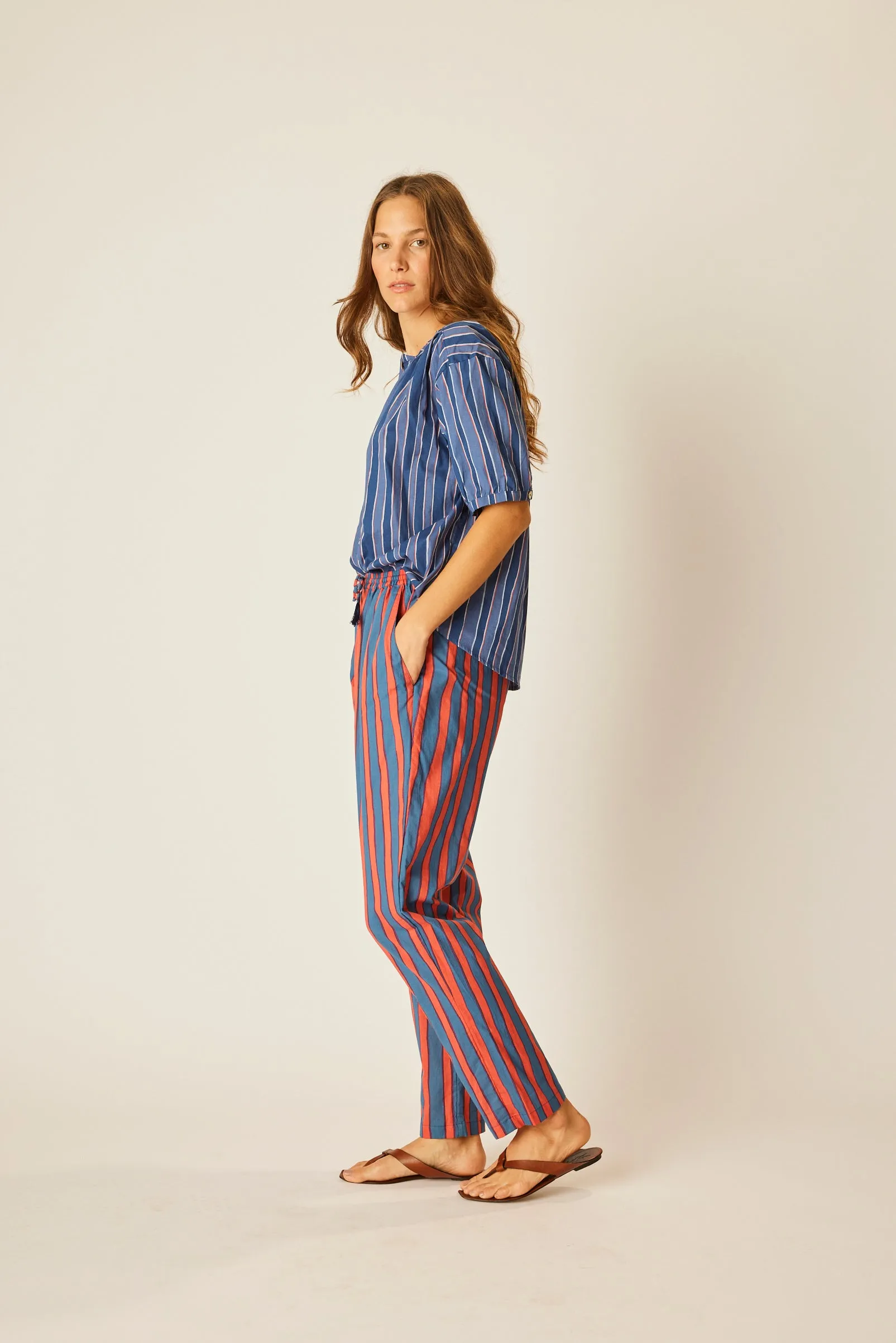 BIANCA PANT