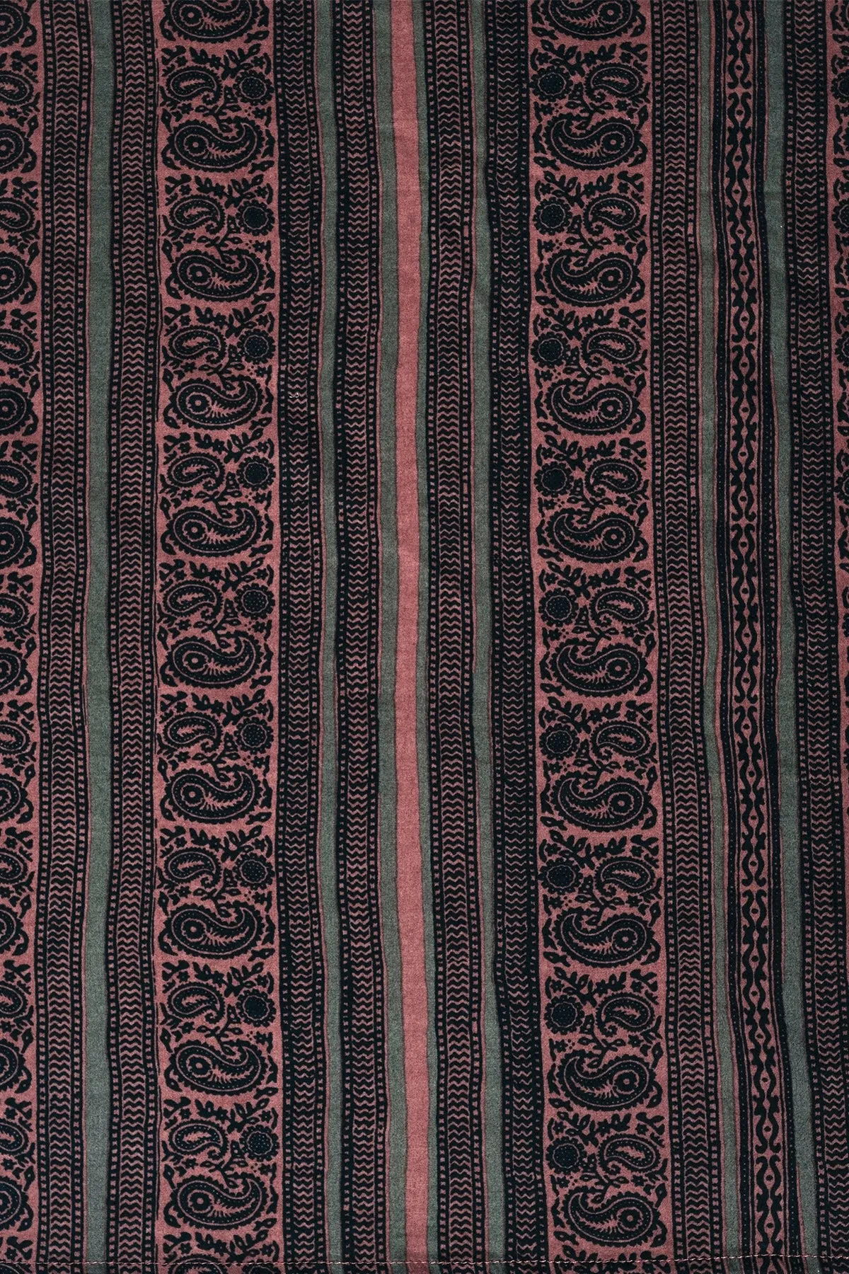 BIANCA PANT