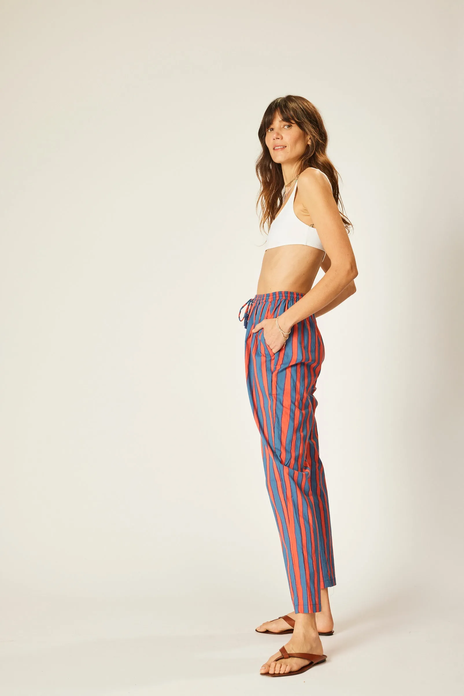 BIANCA PANT