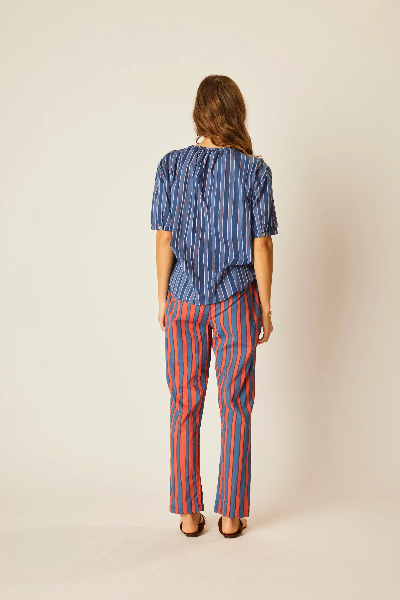 BIANCA PANT