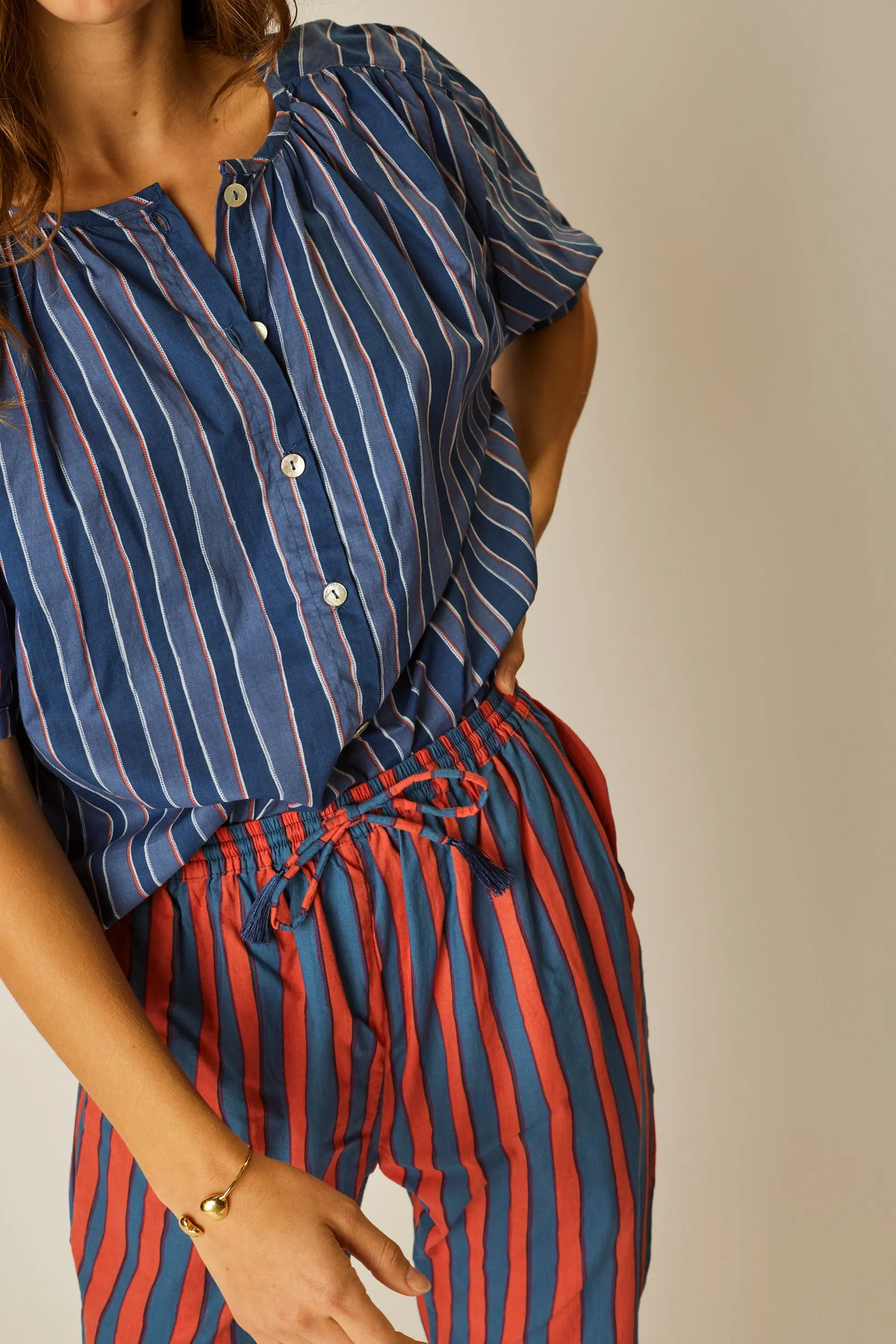 BIANCA PANT