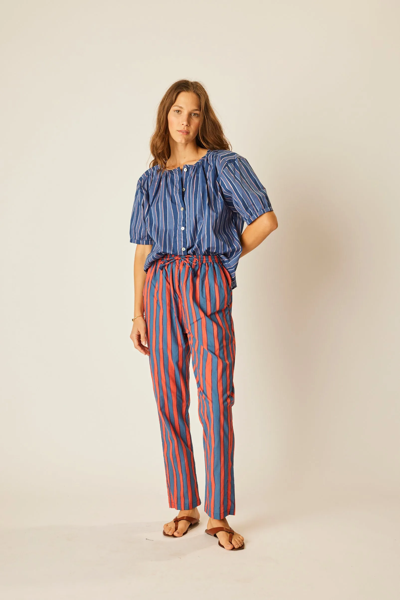 BIANCA PANT