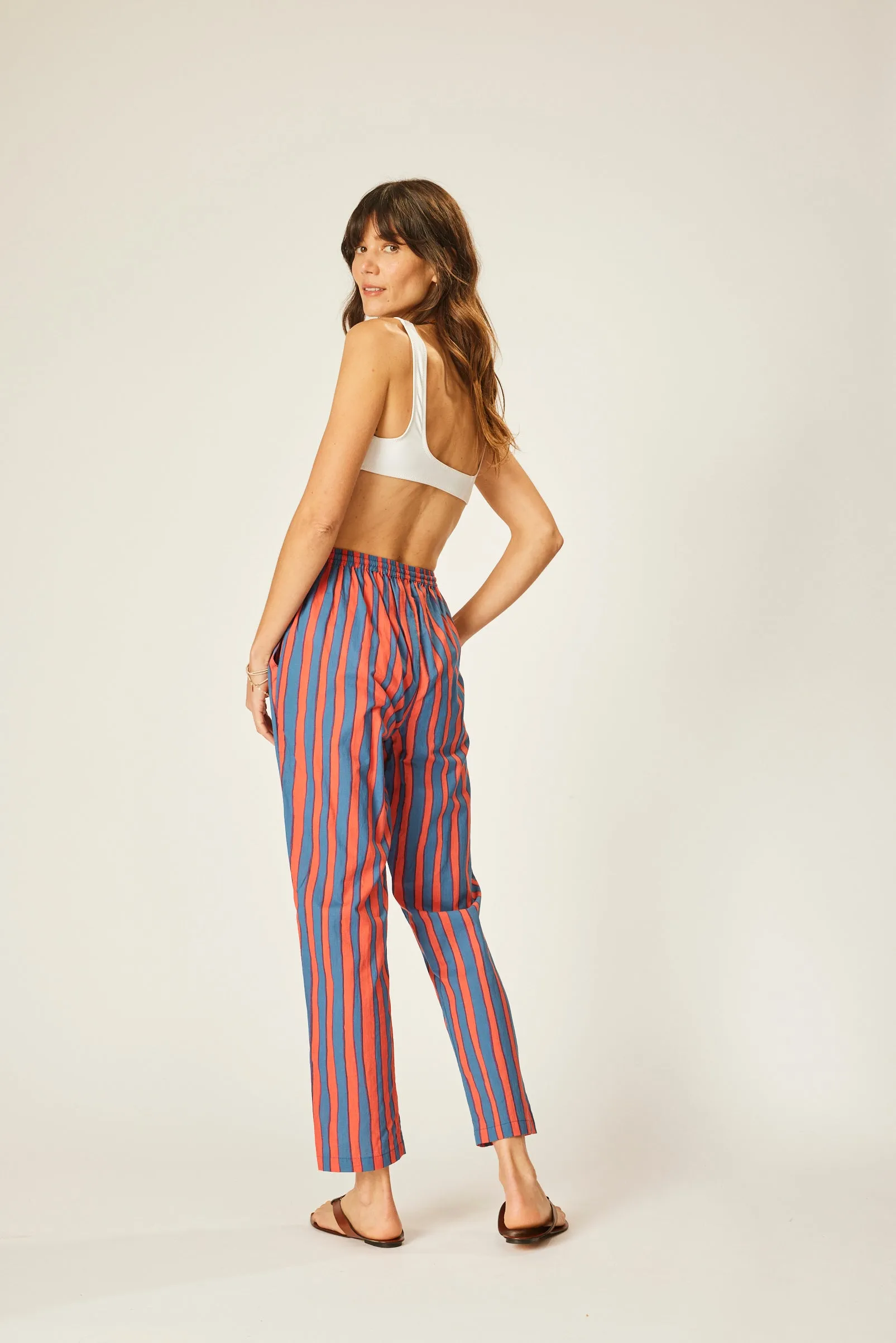 BIANCA PANT