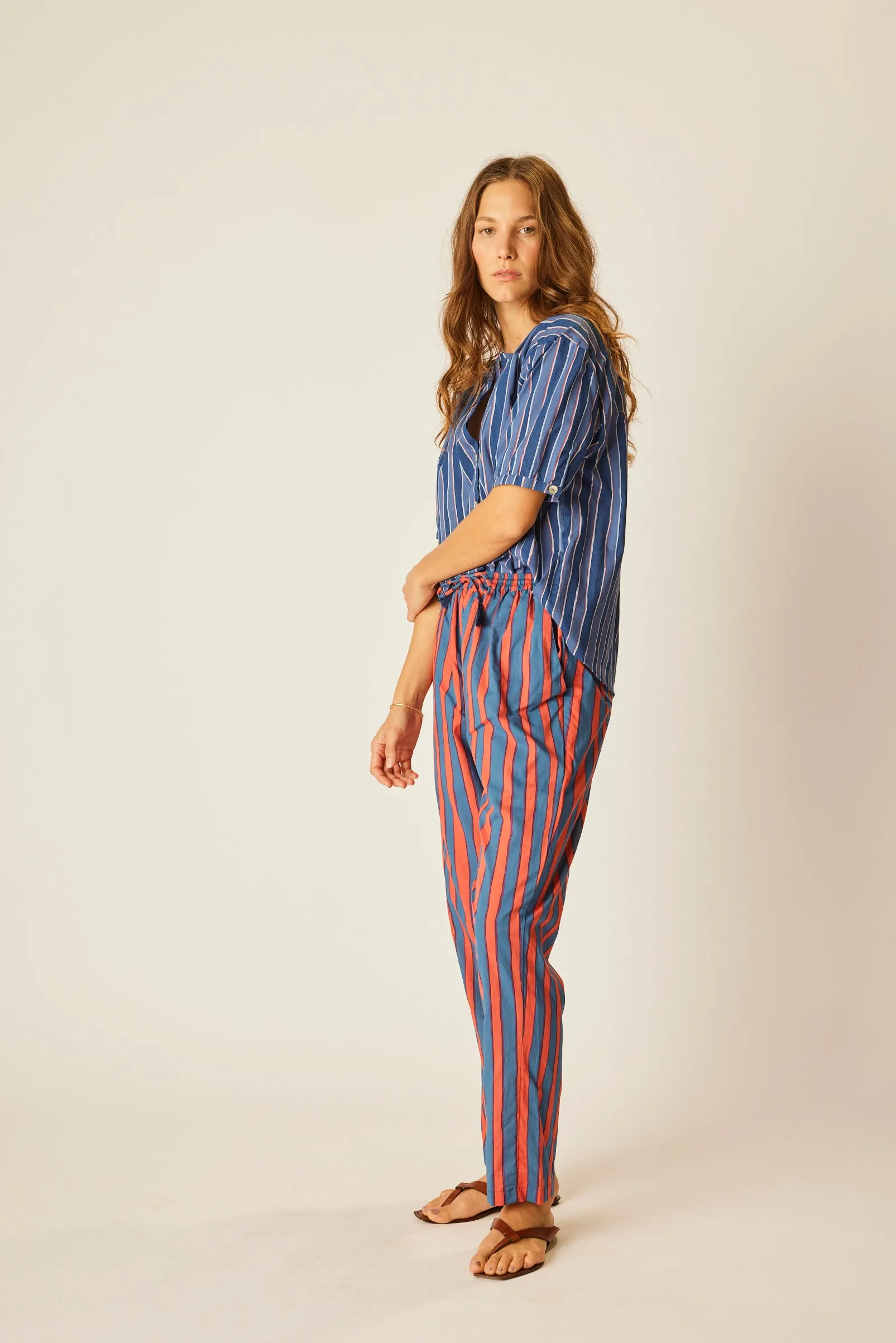 BIANCA PANT