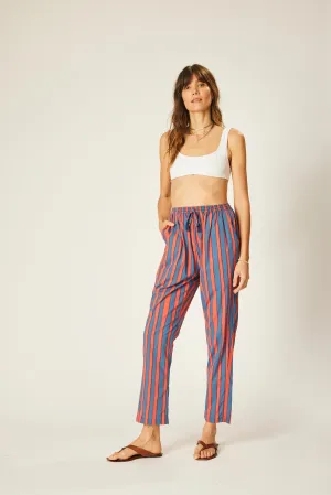 BIANCA PANT