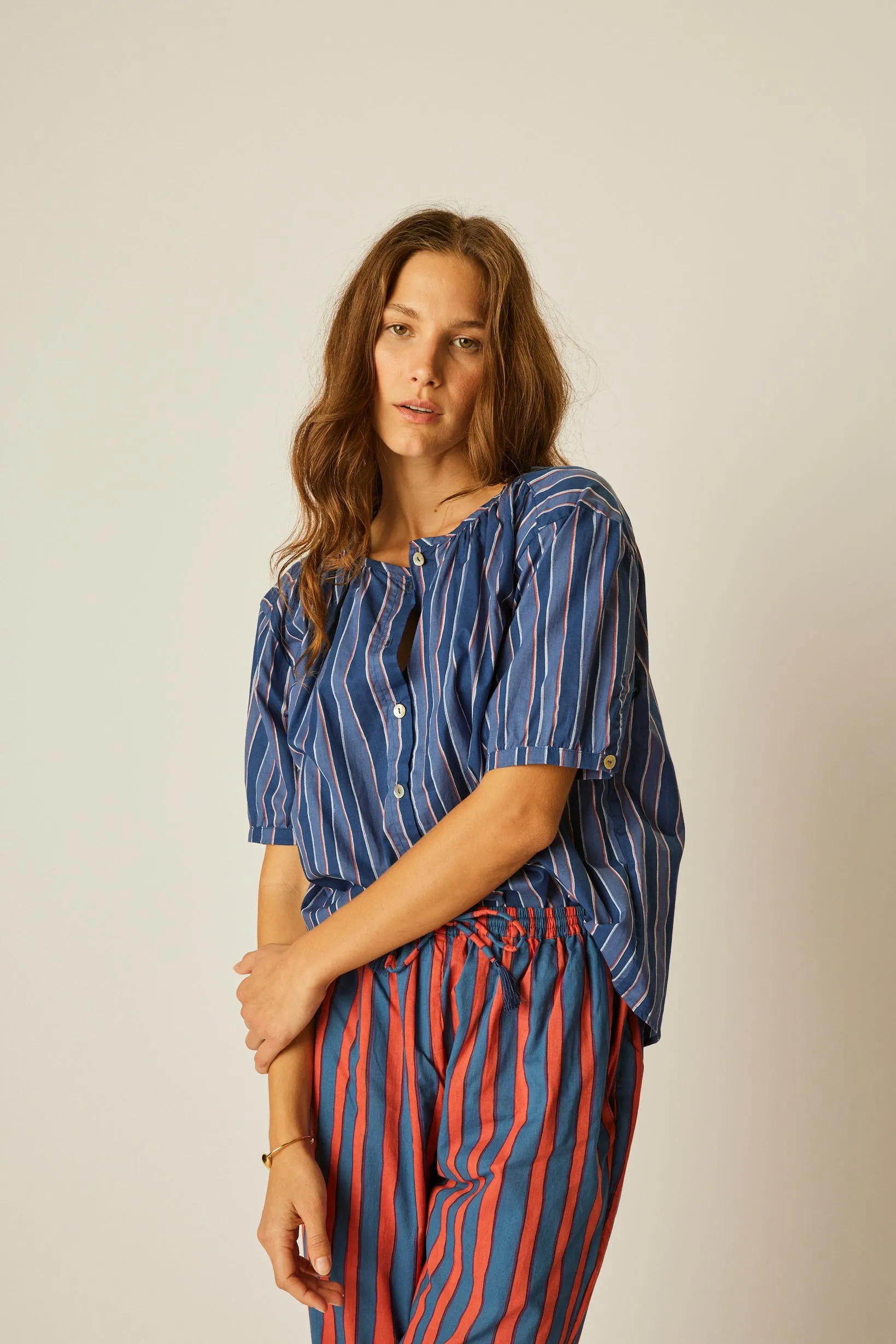 BIANCA PANT