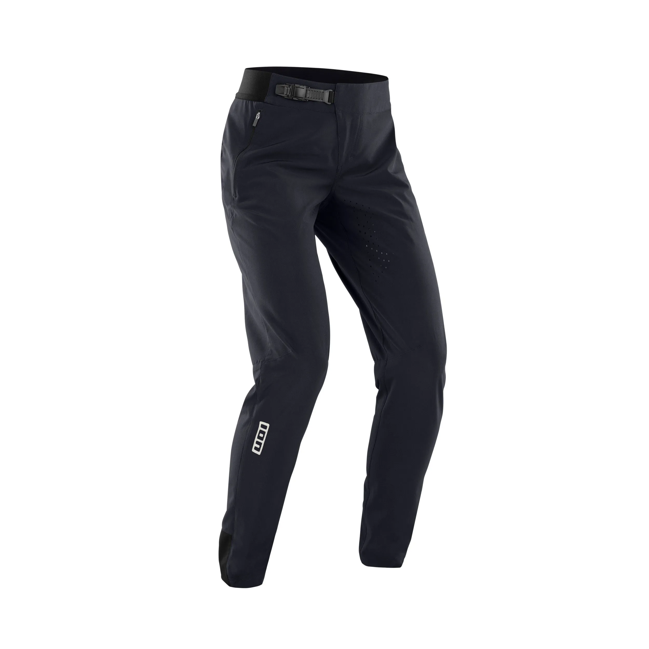 Bike Pants TECH Logo women