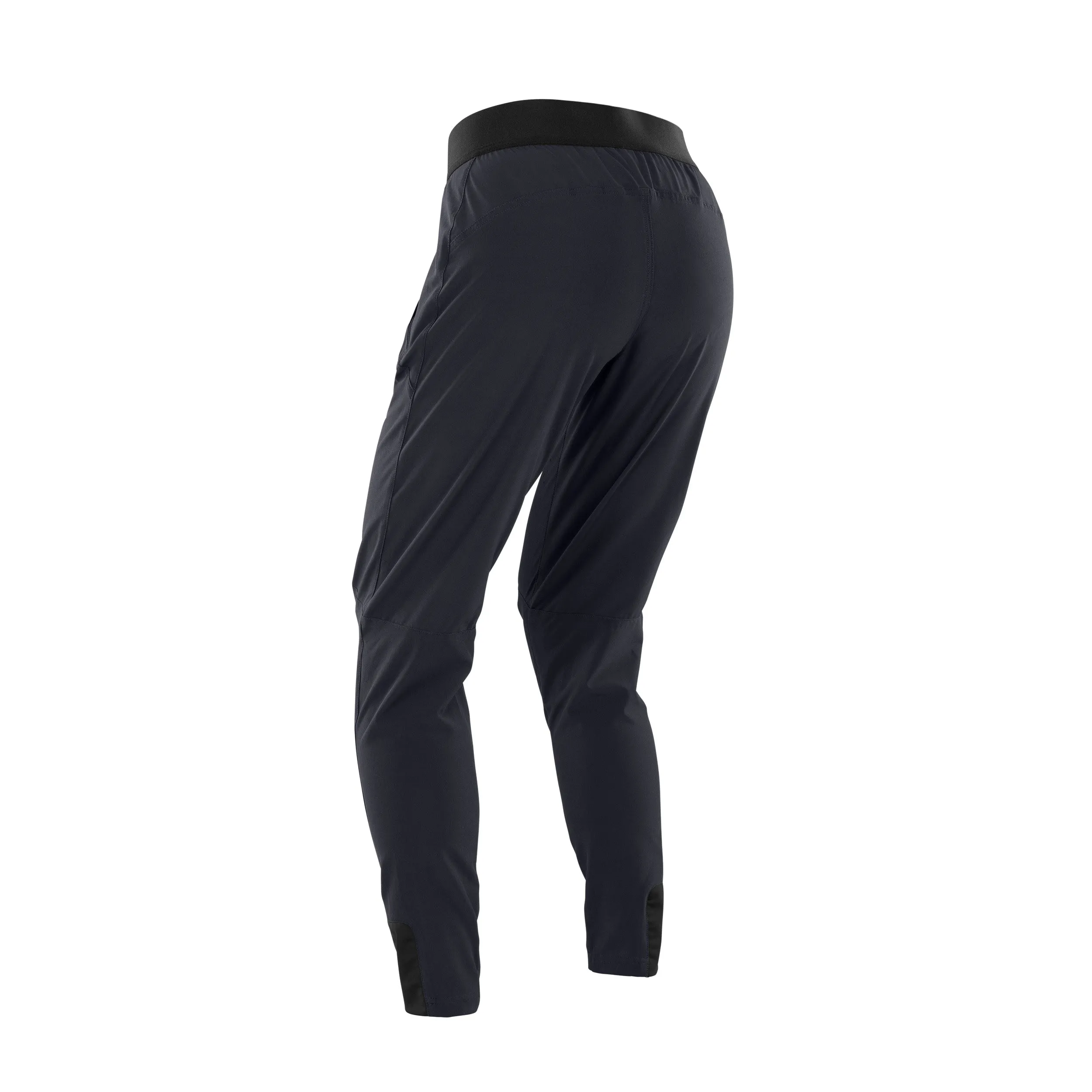 Bike Pants TECH Logo women