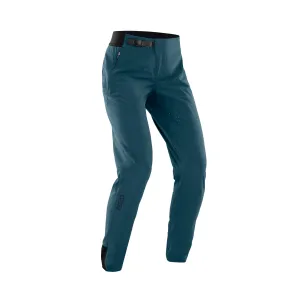 Bike Pants TECH Logo women