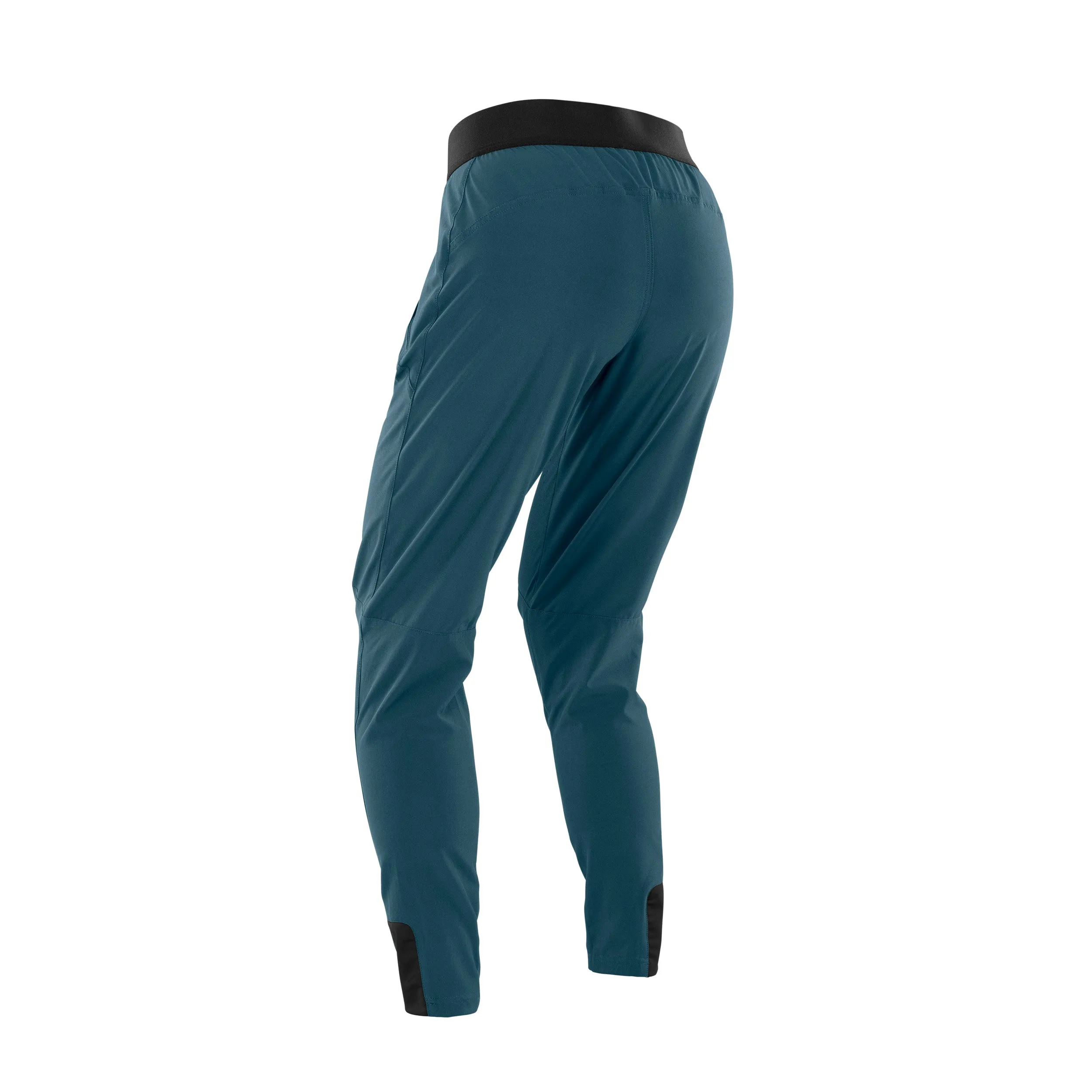 Bike Pants TECH Logo women