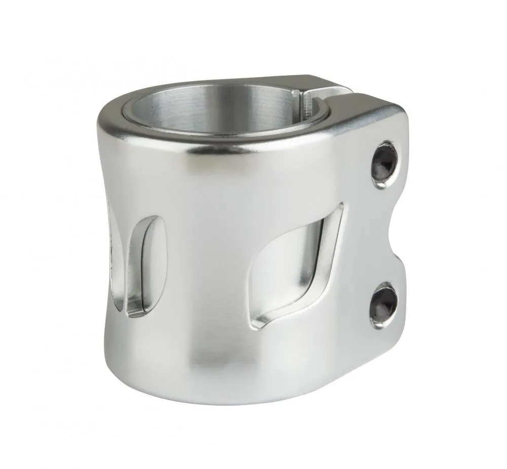 Blazer Pro Altus 2 Bolt Oversized Scooter Clamp
