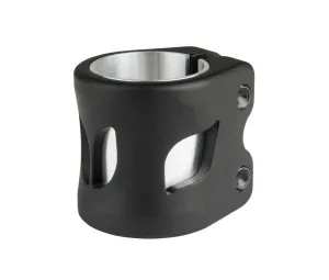 Blazer Pro Altus 2 Bolt Oversized Scooter Clamp