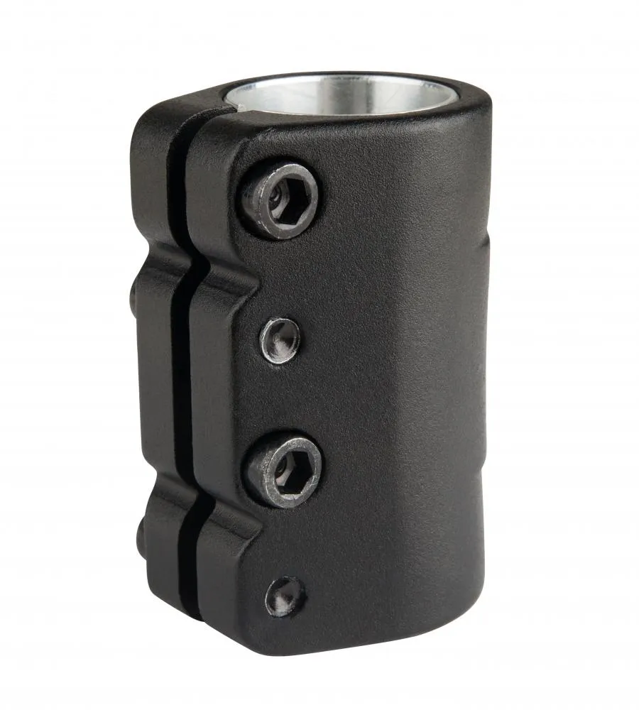 Blazer Pro SCS Clamp - Black