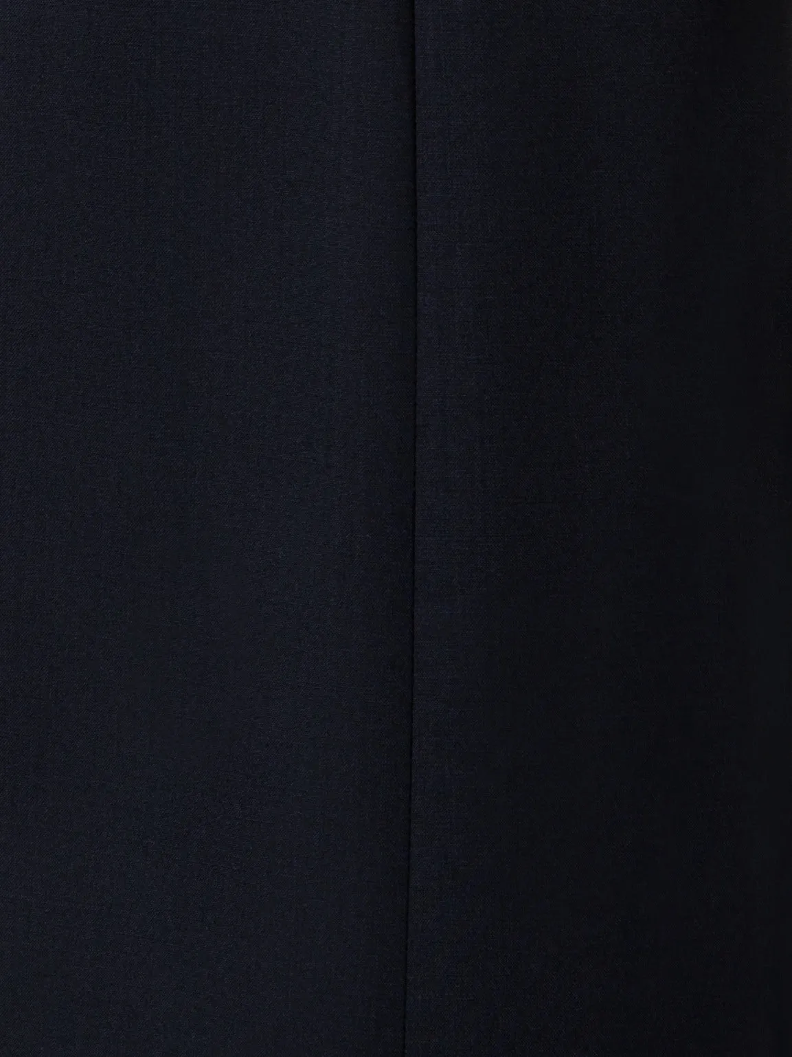Bootcut Cool Wool Pants