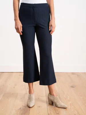 bootcut pants